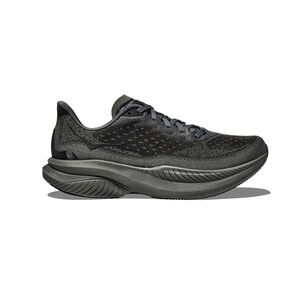 Hoka Mach 6 Sneakers